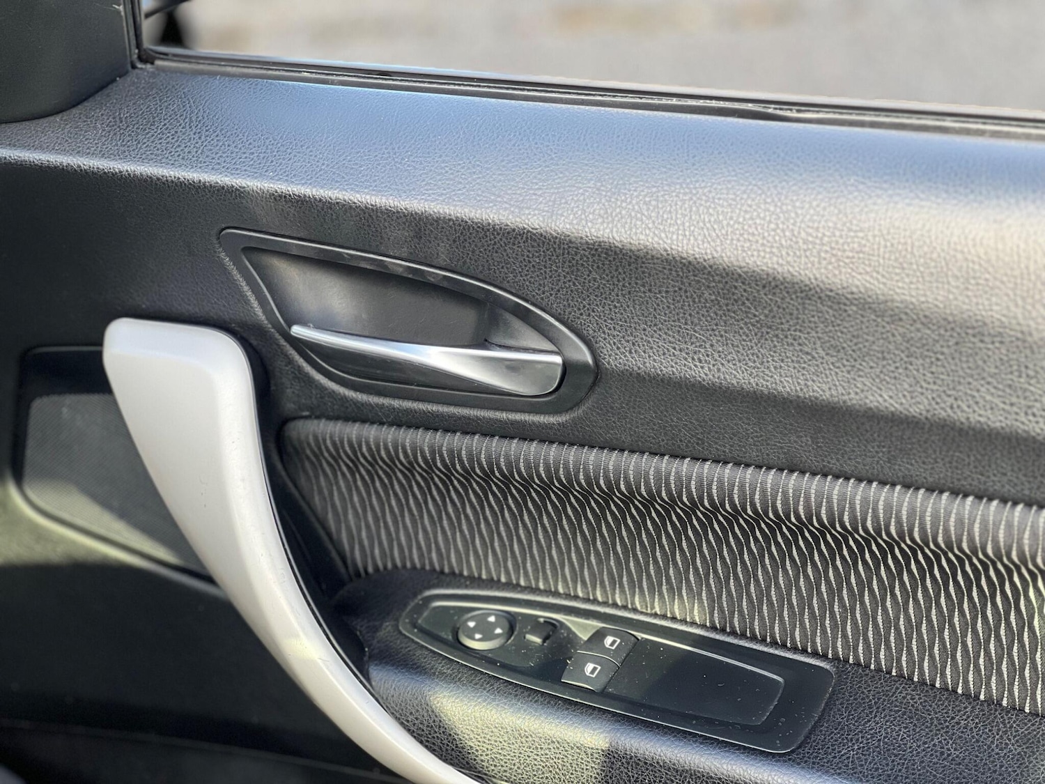 Used BMW 2 Series 2016 for sale - 76898904: Photo 36