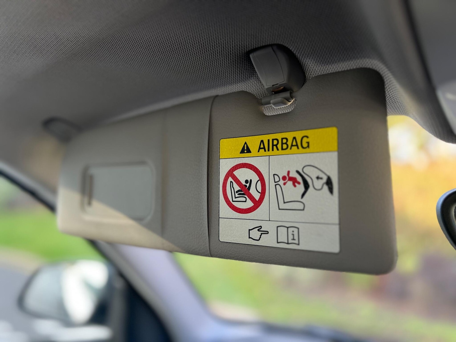 Used BMW 2 Series 2016 for sale - 76898904: Photo 38