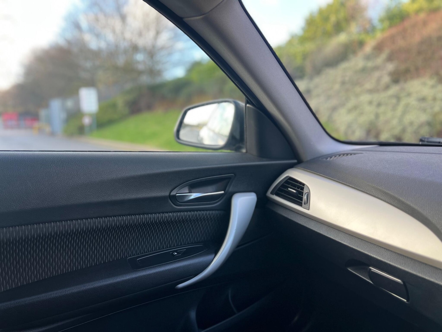 Used BMW 2 Series 2016 for sale - 76898904: Photo 39