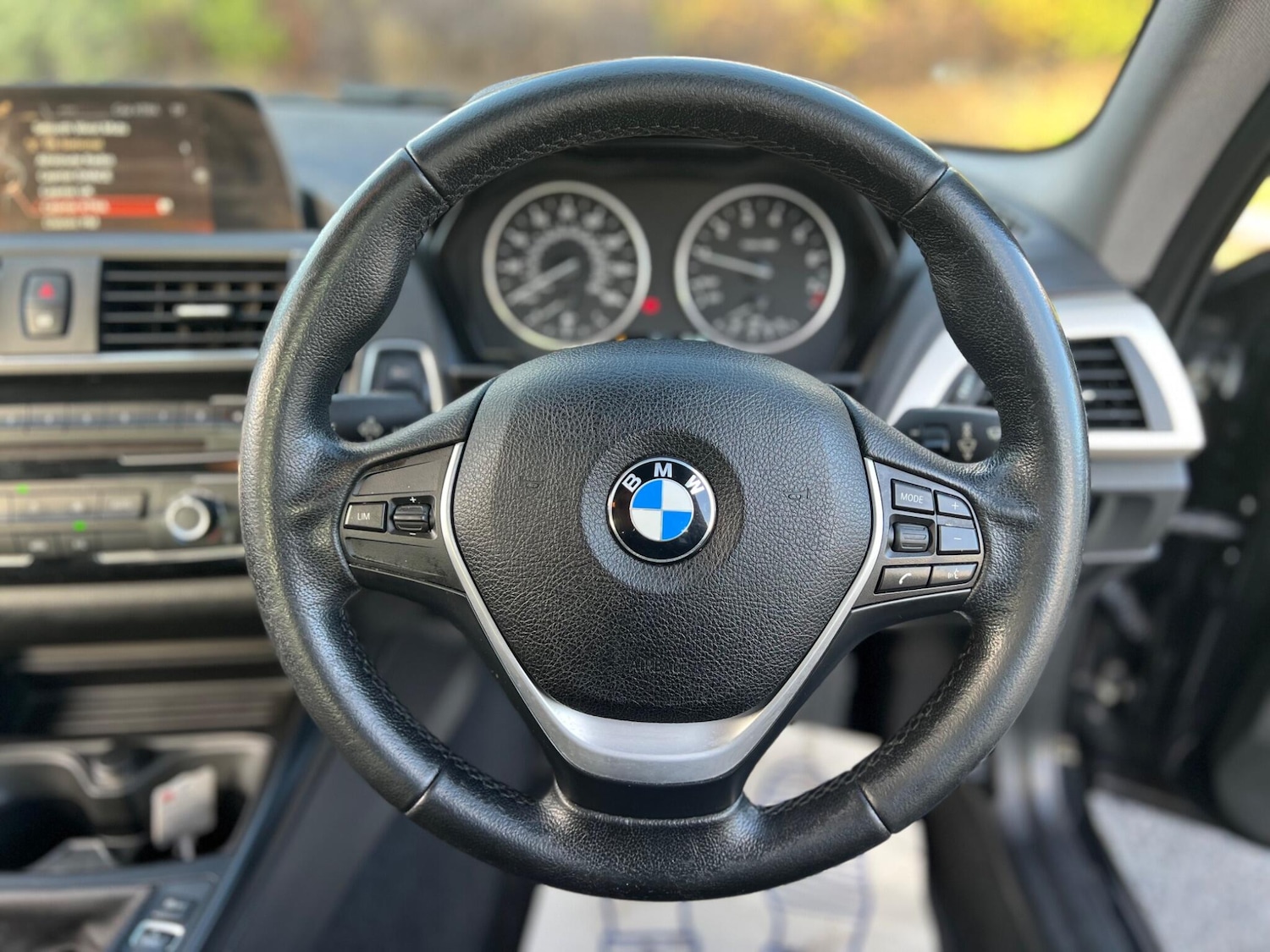 Used BMW 2 Series 2016 for sale - 76898904: Photo 5