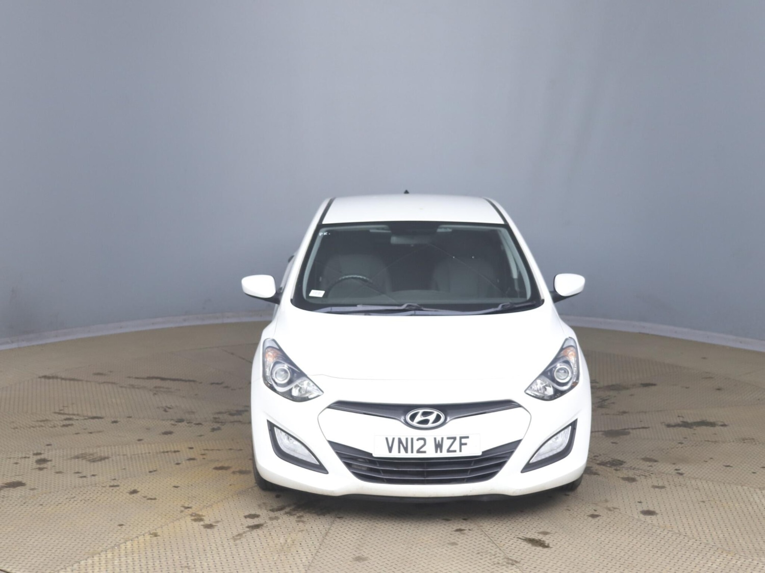 Used Hyundai i30 for sale - 77784742: Photo 2