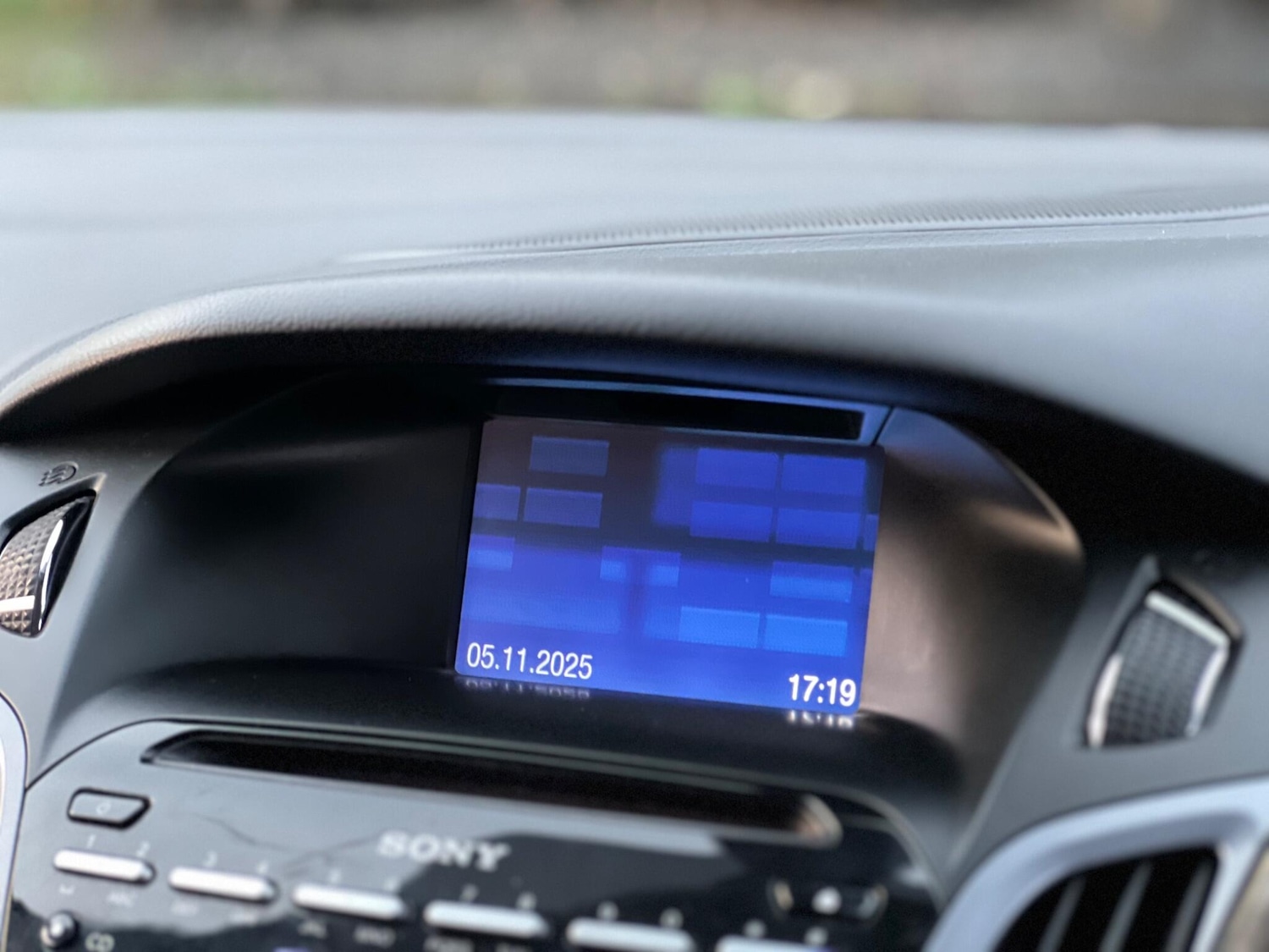 Used Ford Focus 2014 for sale - 76484310: Photo 27