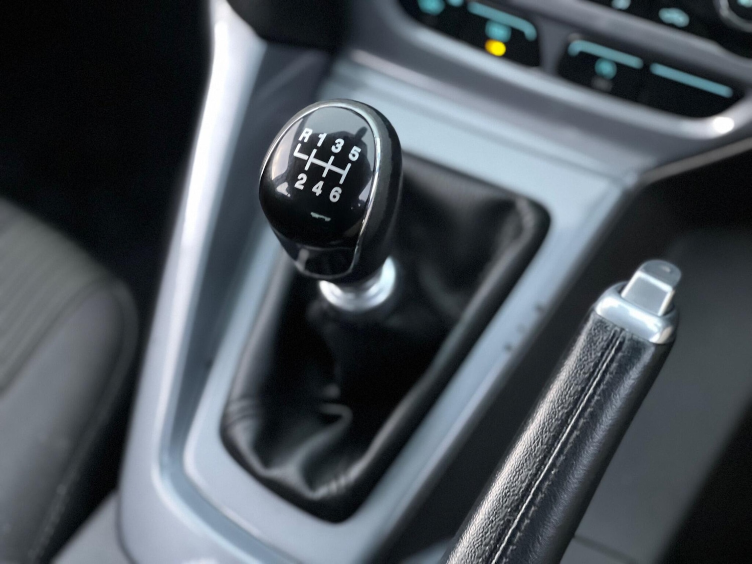 Used Ford Focus 2014 for sale - 76484310: Photo 30