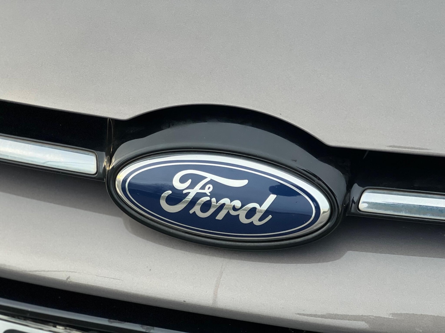 Used Ford Focus 2014 for sale - 76484310: Photo 33