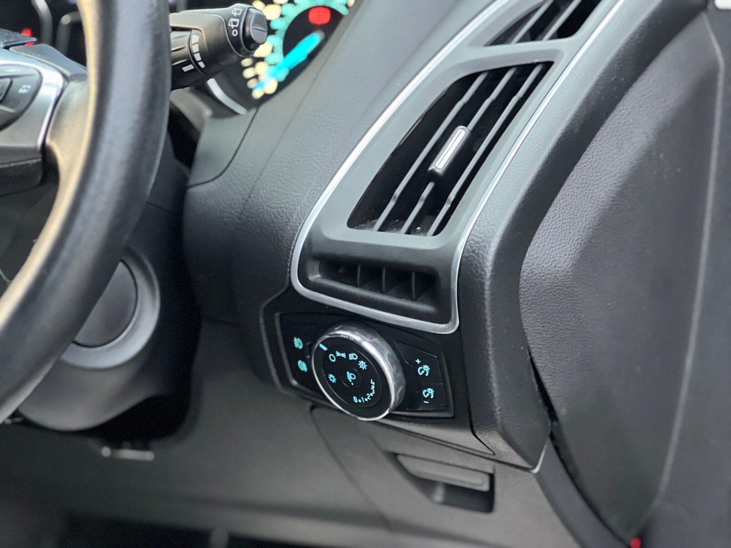 Used Ford Focus 2014 for sale - 76484310: Photo 39