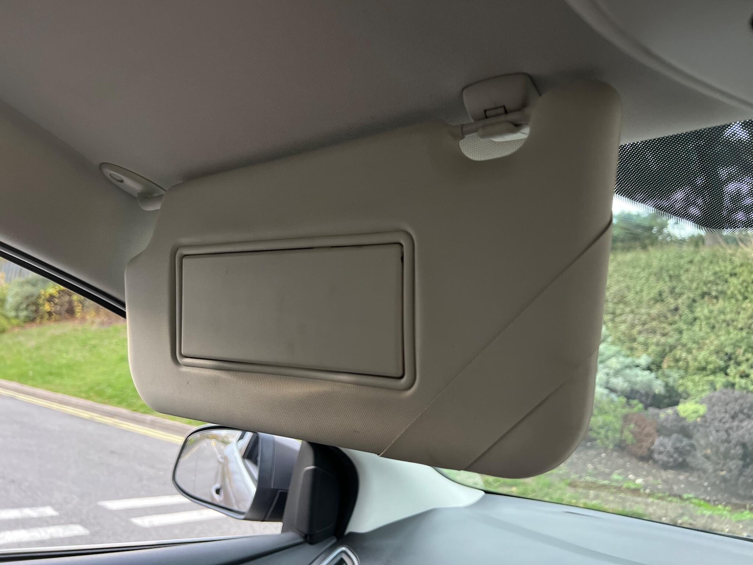 Used Ford Focus 2014 for sale - 76484310: Photo 40