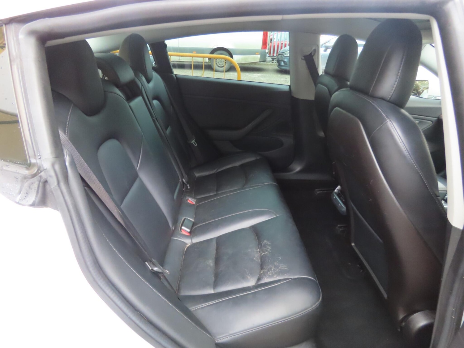 Used Tesla Model 3 2019 for sale - 78171429: Photo 10