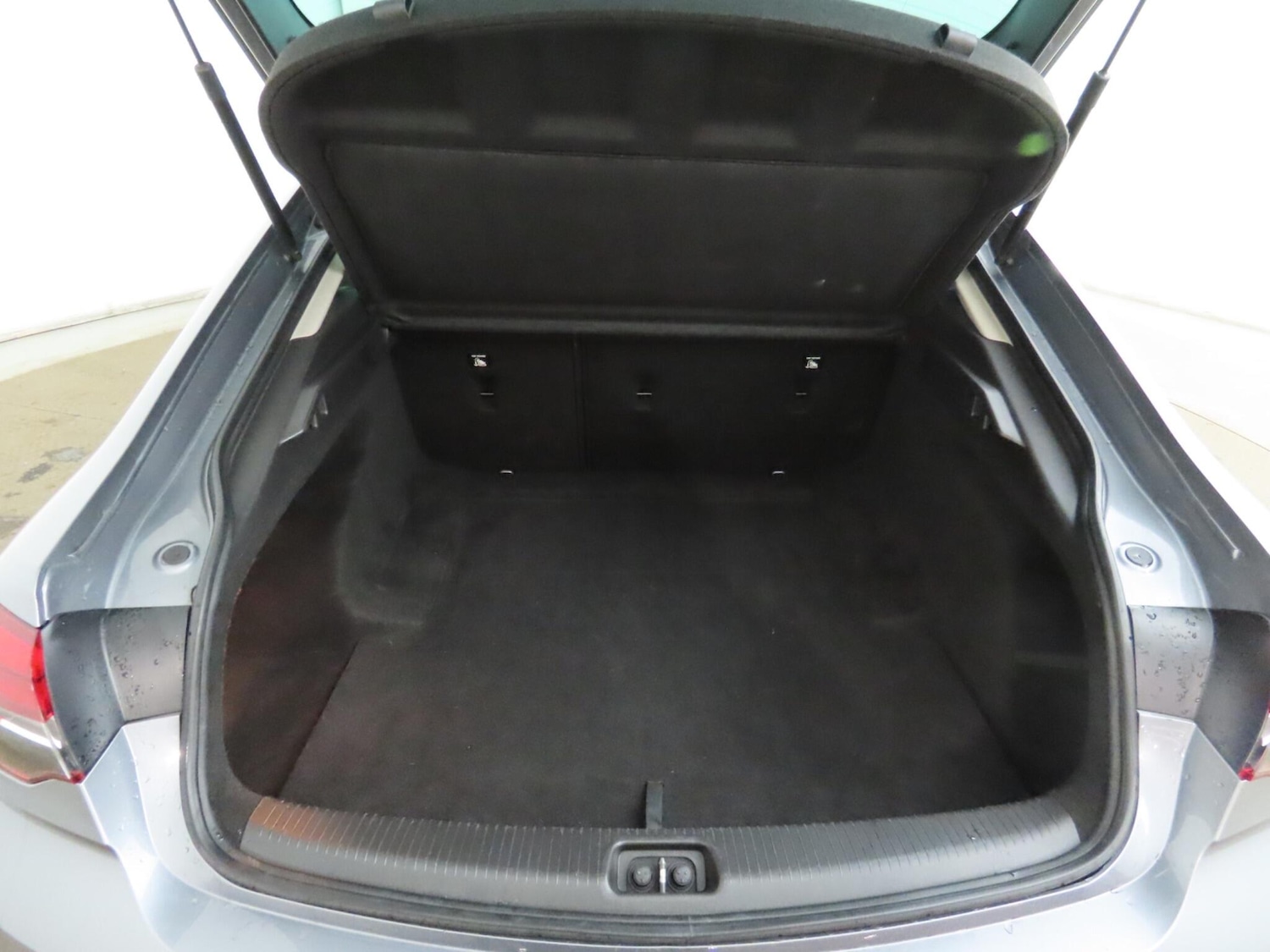 Used Vauxhall Insignia 2018 for sale - 78086924: Photo 12