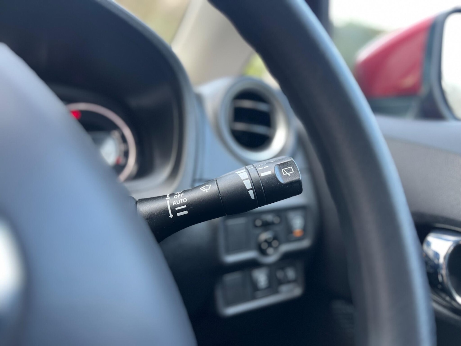 Used Nissan Note 2014 for sale - 77523935: Photo 27