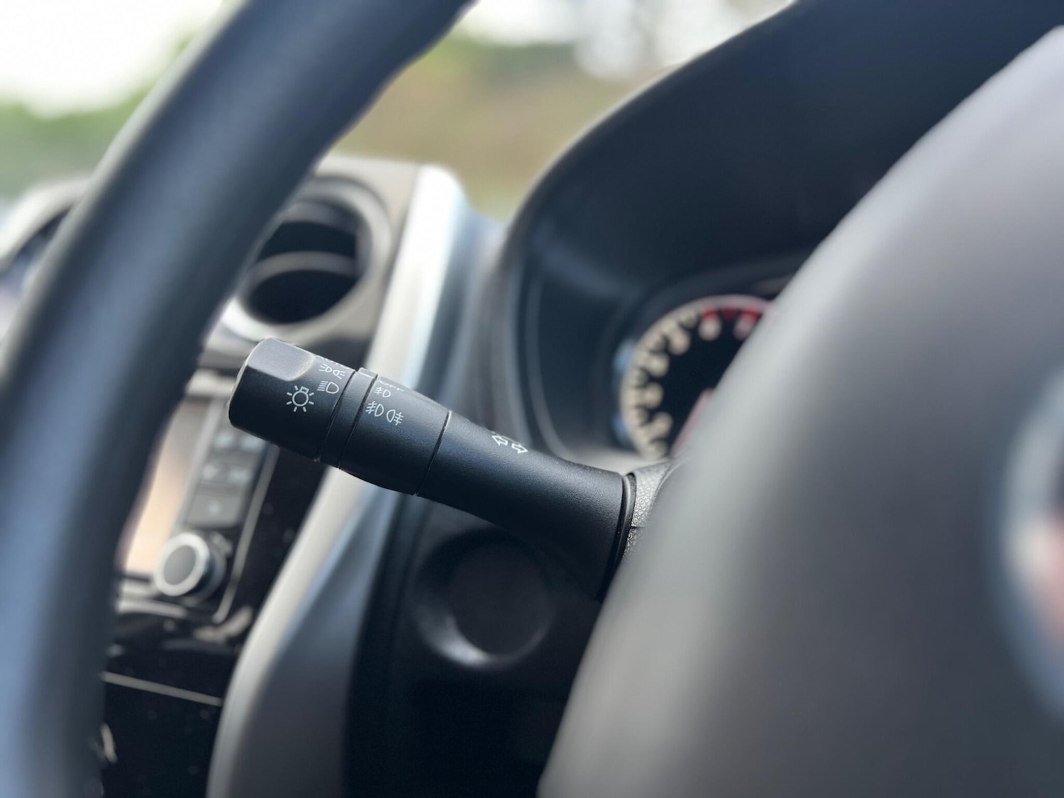 Used Nissan Note 2014 for sale - 77523935: Photo 28