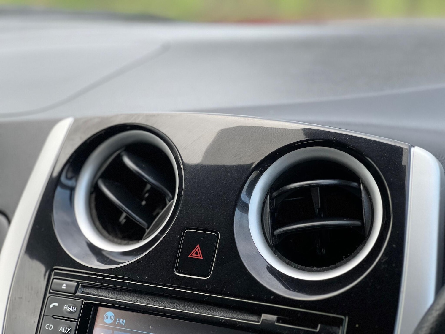 Used Nissan Note 2014 for sale - 77523935: Photo 29