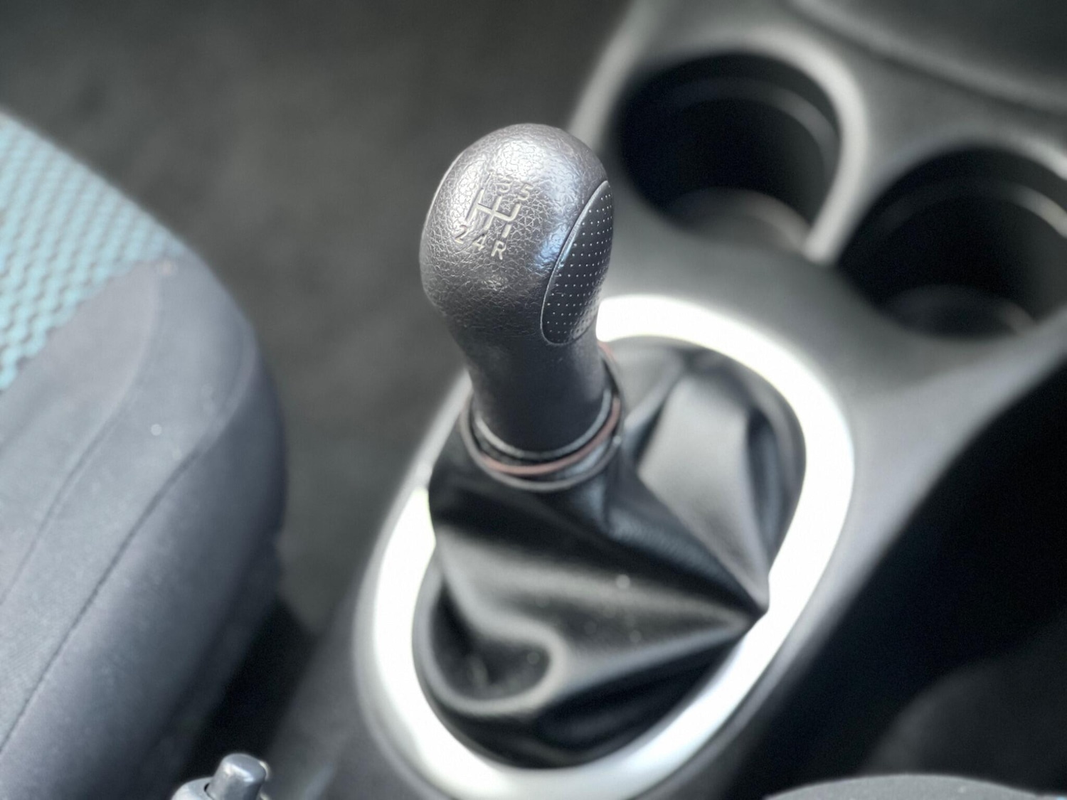 Used Nissan Note 2014 for sale - 77523935: Photo 32