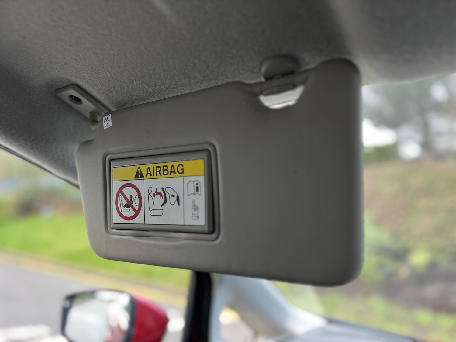 Used Nissan Note 2014 for sale - 77523935: Photo 41