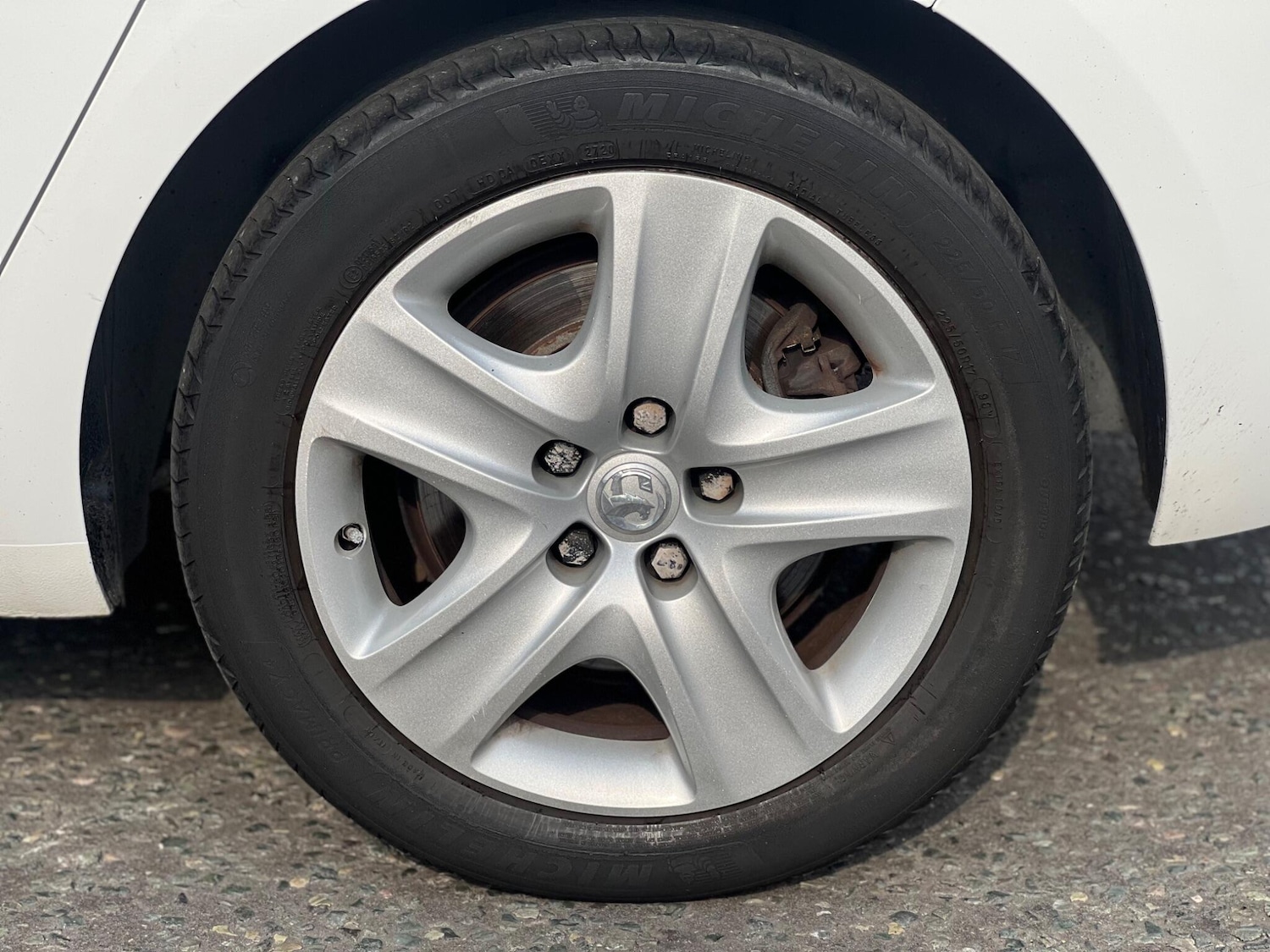 Vehicle 35