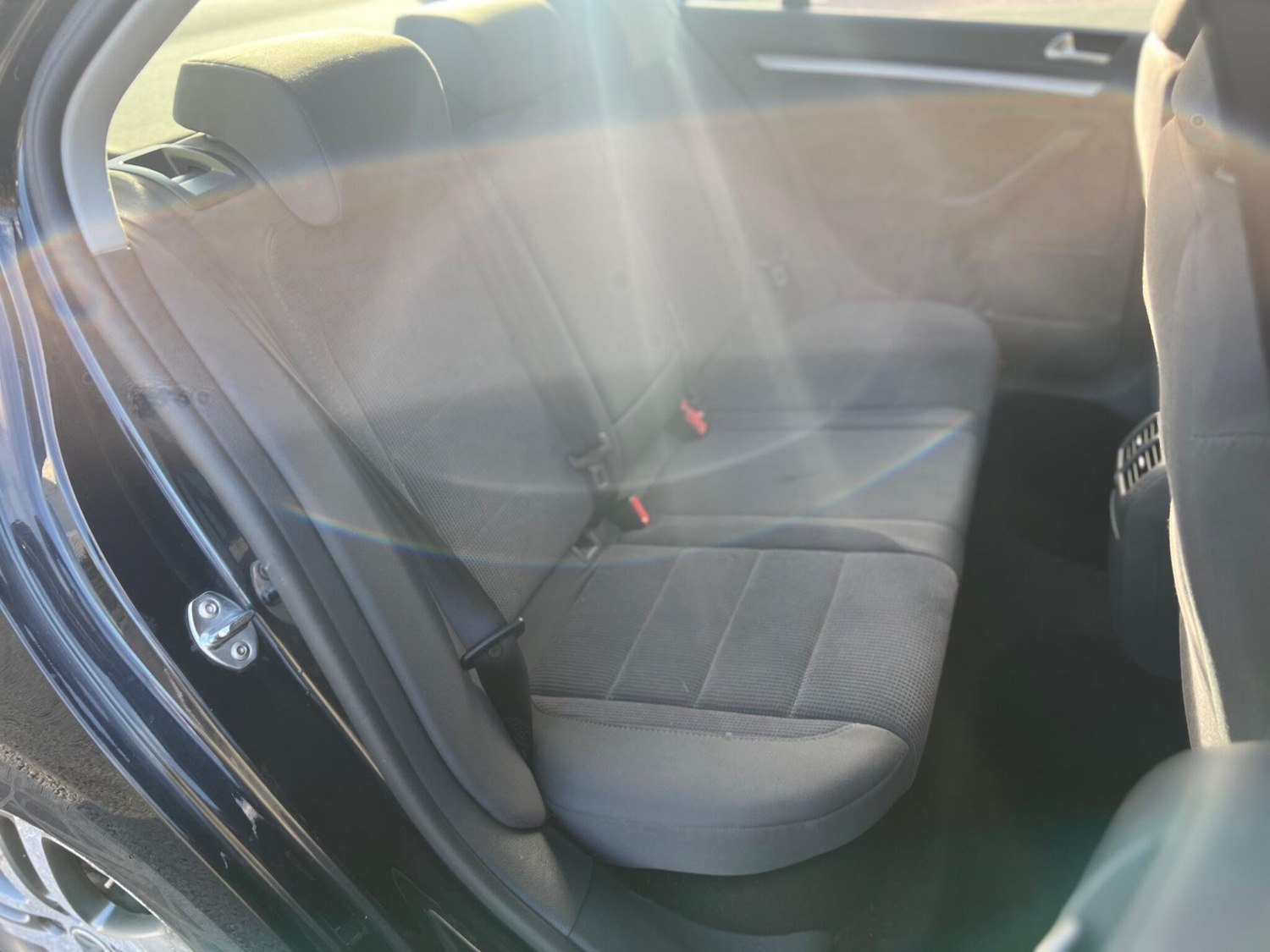 Used Volkswagen Jetta 2007 for sale - 76472353: Photo 22