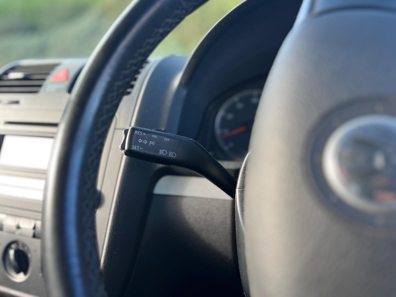 Used Volkswagen Jetta 2007 for sale - 76472353: Photo 26