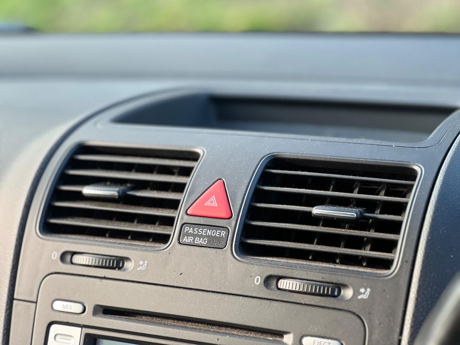 Used Volkswagen Jetta 2007 for sale - 76472353: Photo 27