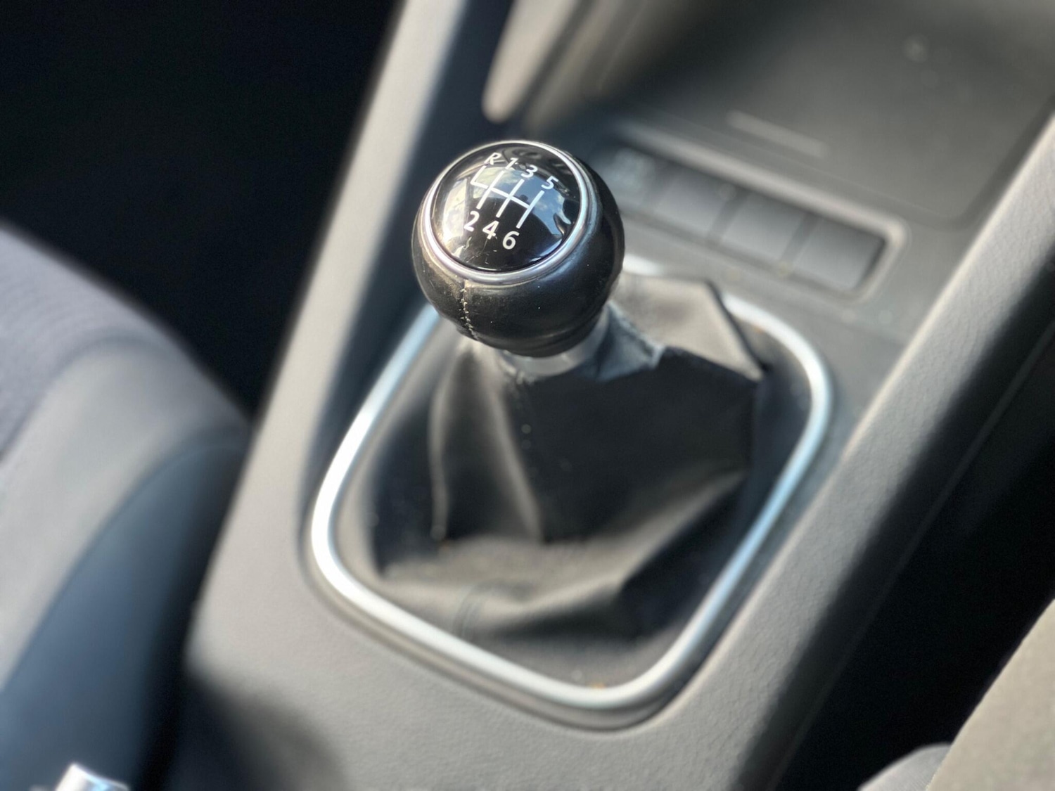 Used Volkswagen Jetta 2007 for sale - 76472353: Photo 30