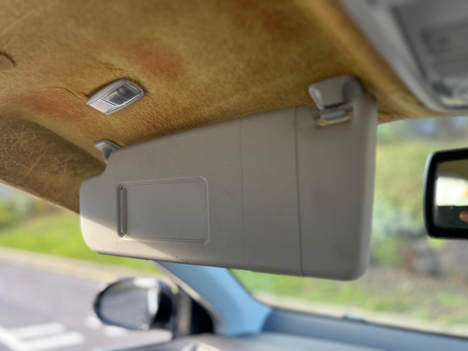 Used Volkswagen Jetta 2007 for sale - 76472353: Photo 40