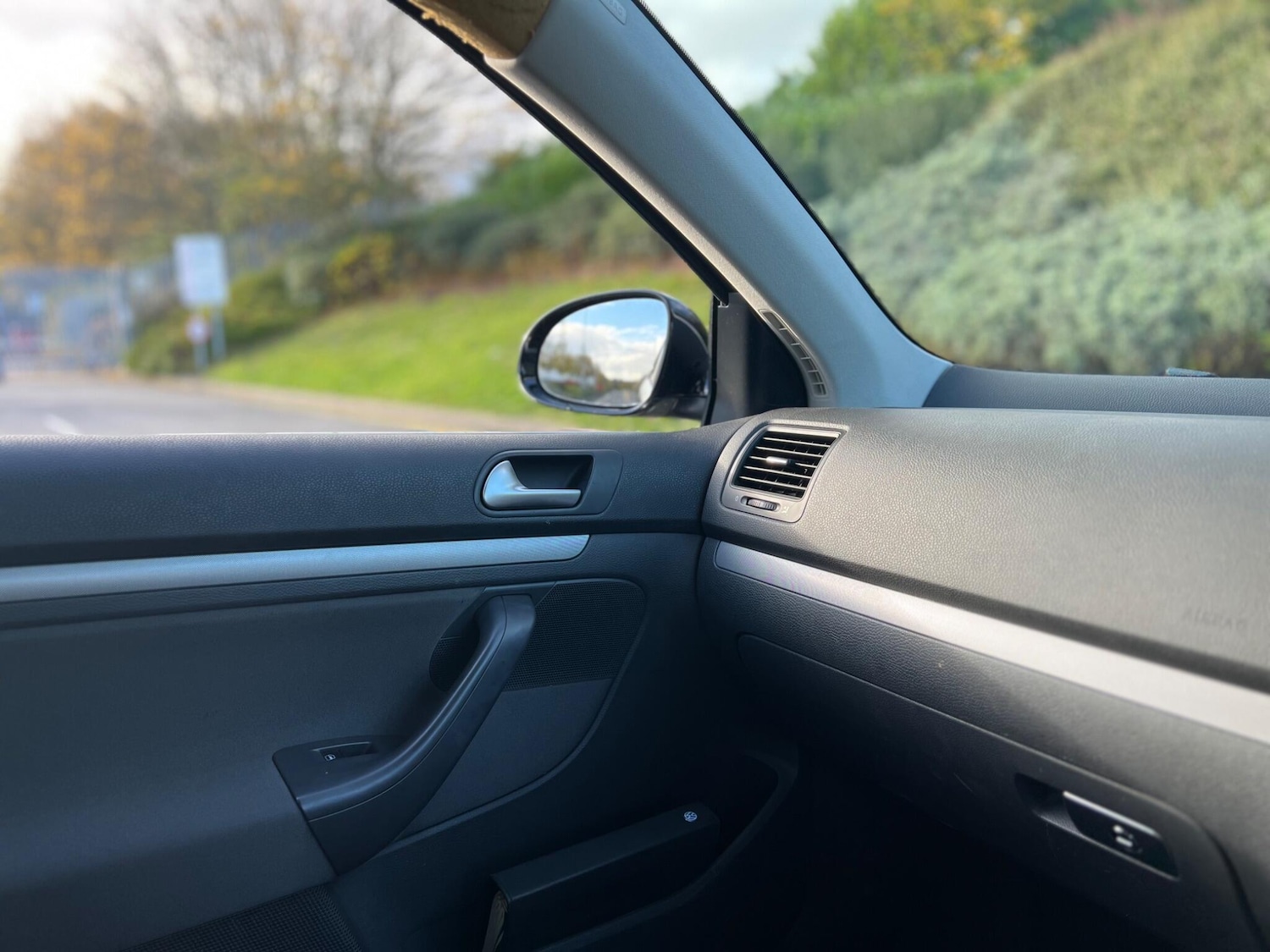 Used Volkswagen Jetta 2007 for sale - 76472353: Photo 41