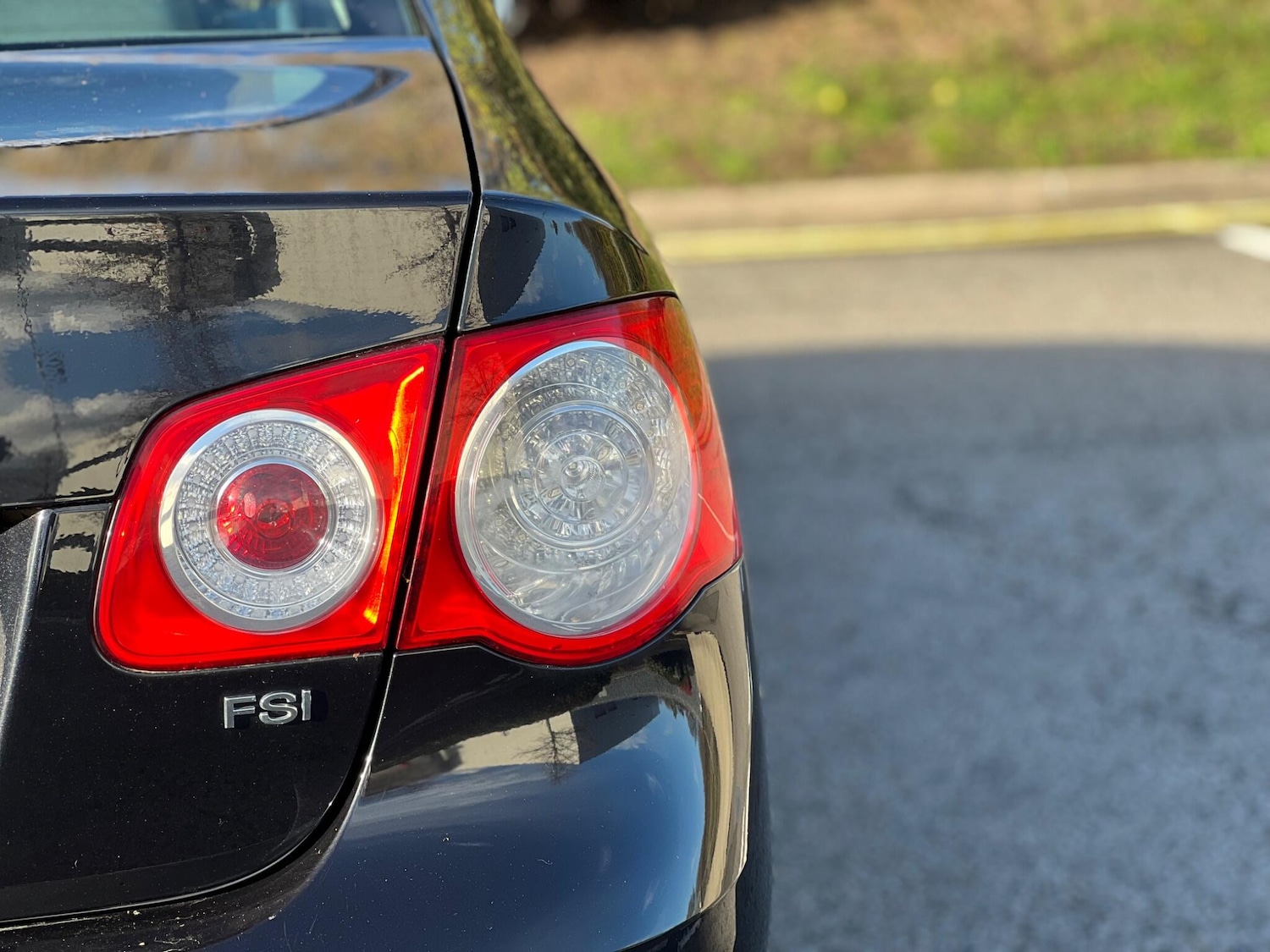 Used Volkswagen Jetta 2007 for sale - 76472353: Photo 9