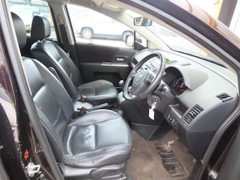Used Mazda Mazda5 2010 for sale - 77978337: Photo