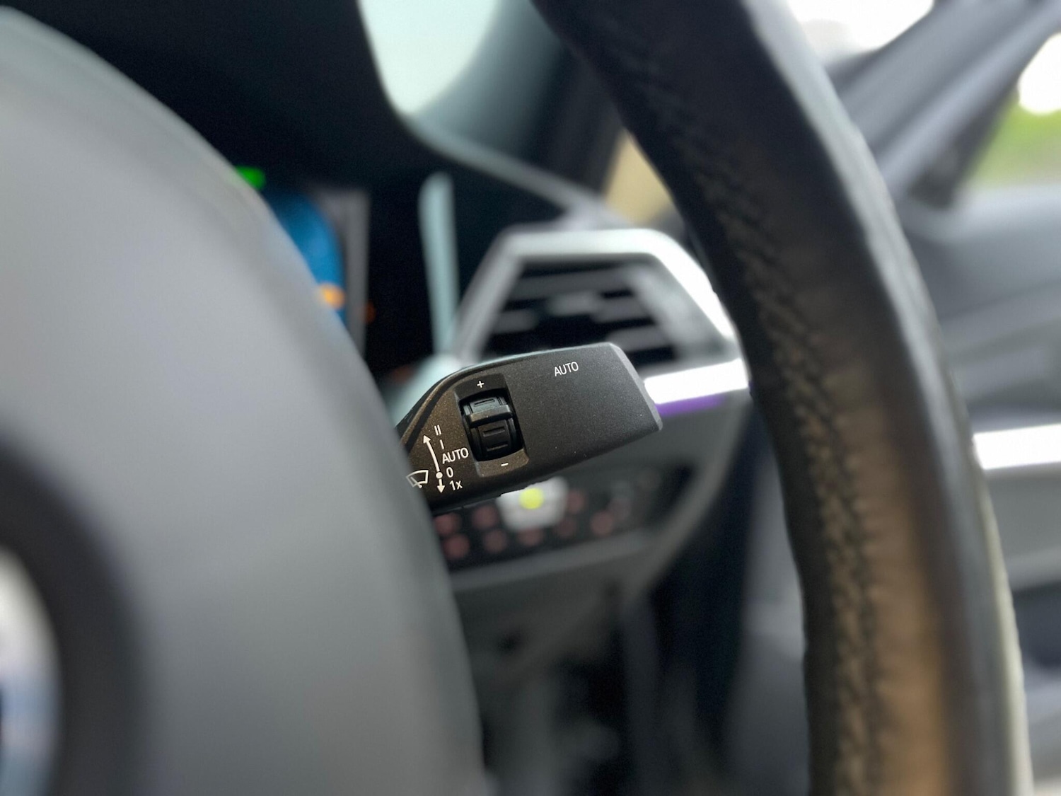 Used BMW 3 Series 2020 for sale - 77268006: Photo 26