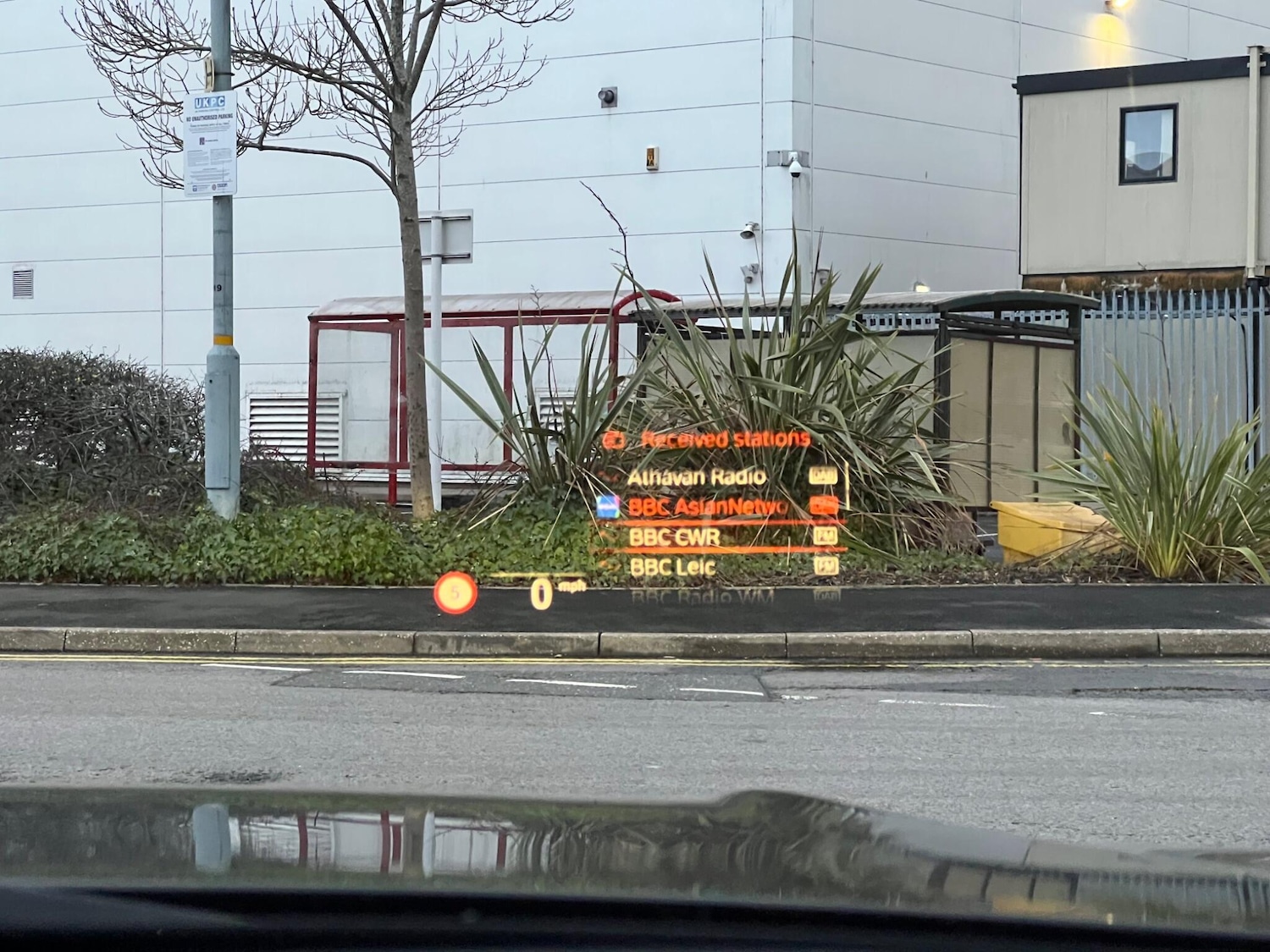 Used BMW 3 Series 2020 for sale - 77268006: Photo 27