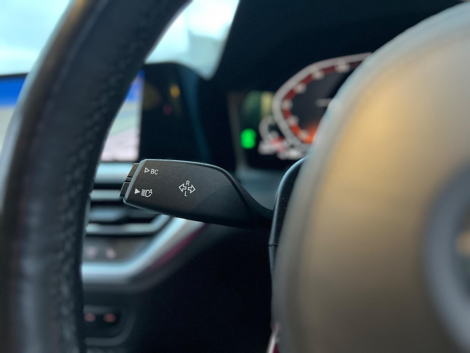 Used BMW 3 Series 2020 for sale - 77268006: Photo 28