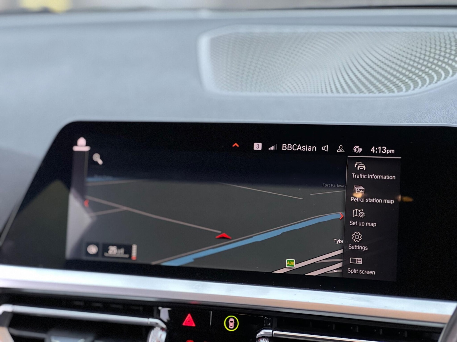 Used BMW 3 Series 2020 for sale - 77268006: Photo 29