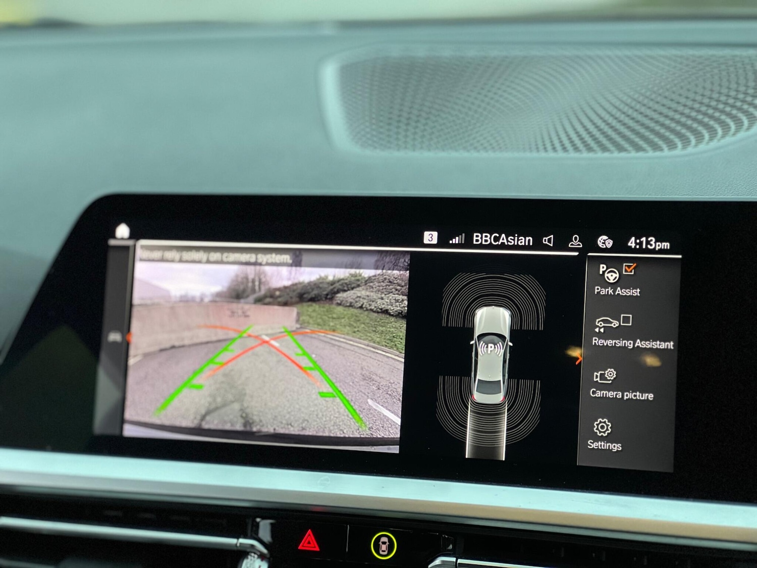 Used BMW 3 Series 2020 for sale - 77268006: Photo 30