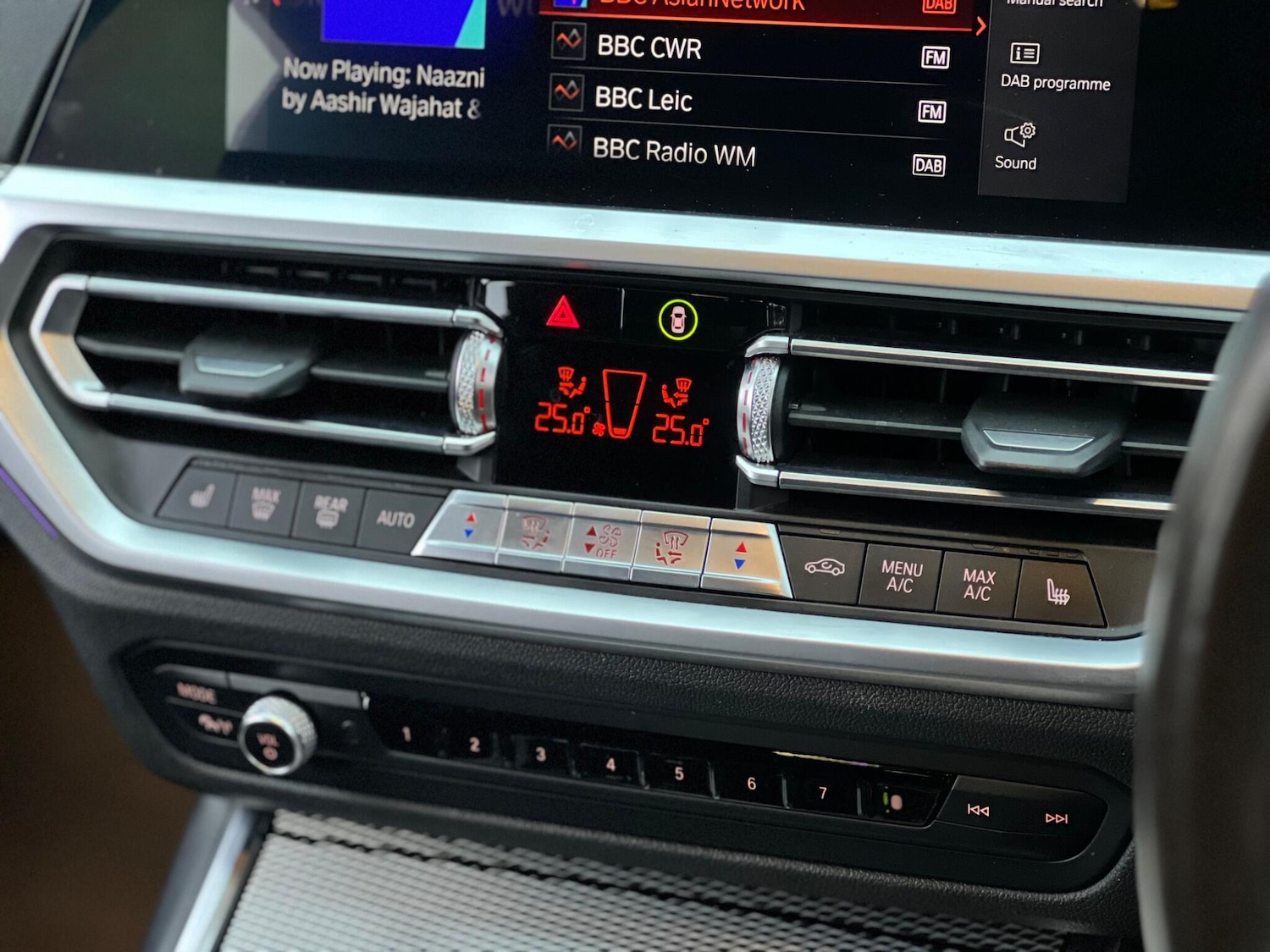 Used BMW 3 Series 2020 for sale - 77268006: Photo 32