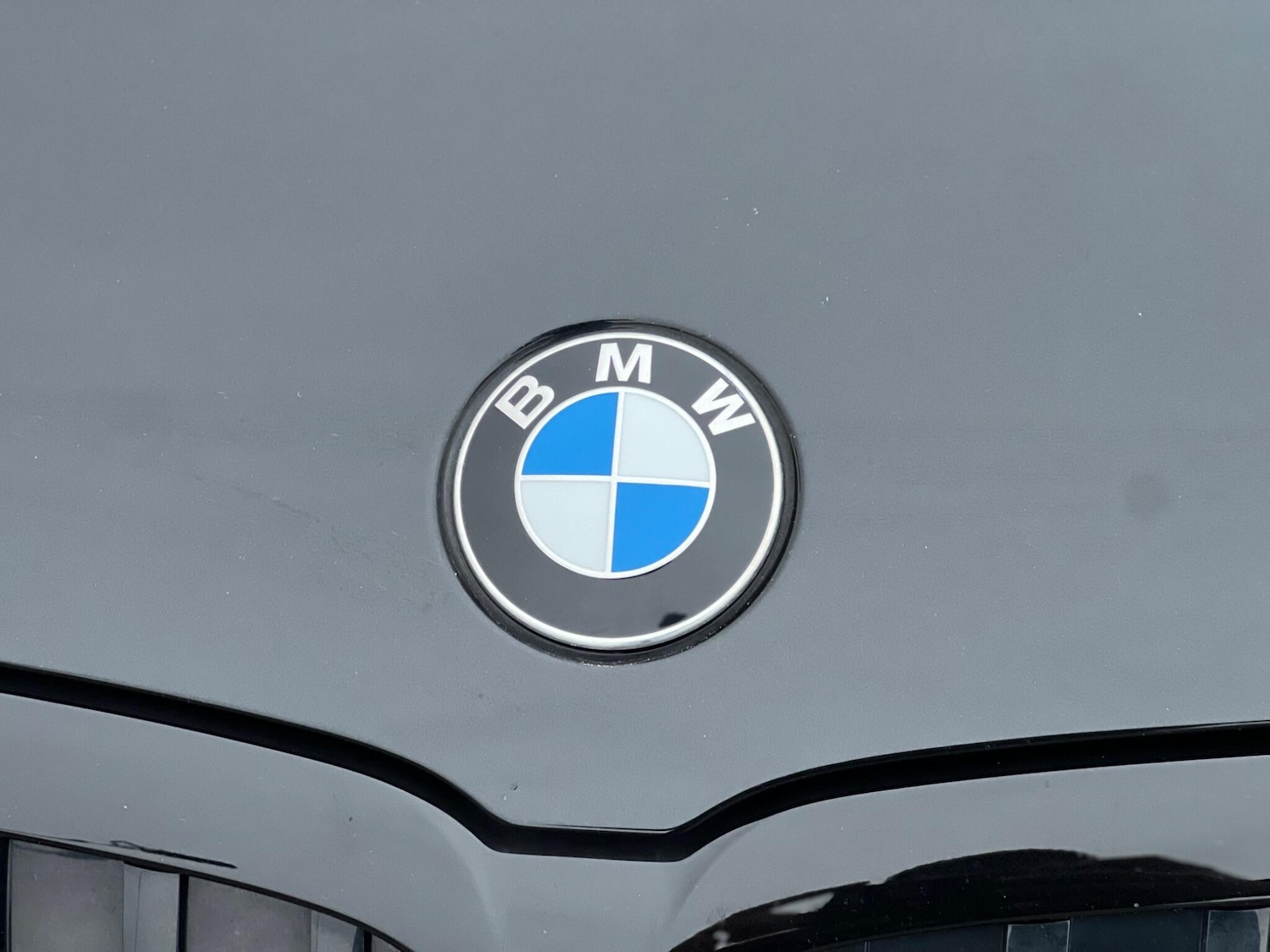 Used BMW 3 Series 2020 for sale - 77268006: Photo 37