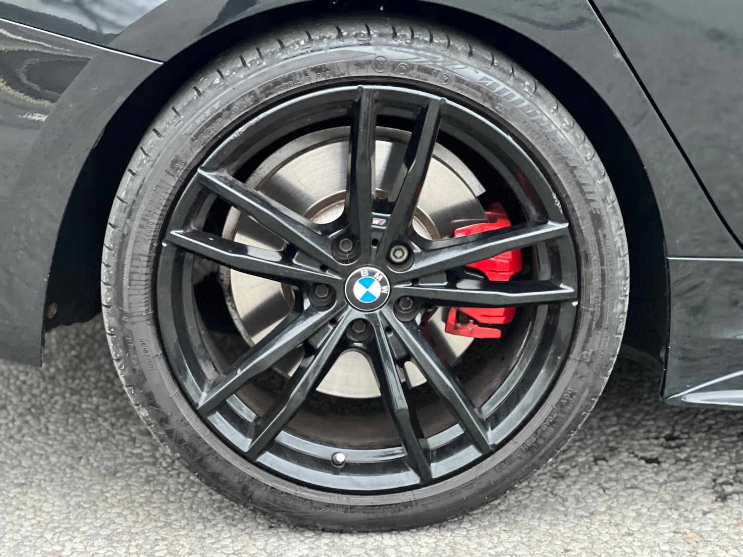 Used BMW 3 Series 2020 for sale - 77268006: Photo 39