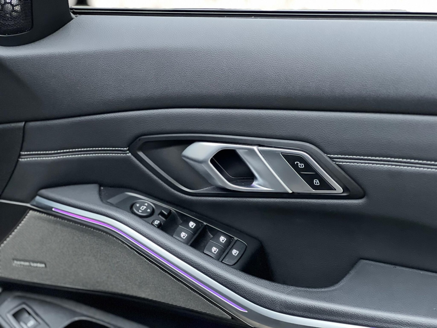 Used BMW 3 Series 2020 for sale - 77268006: Photo 42