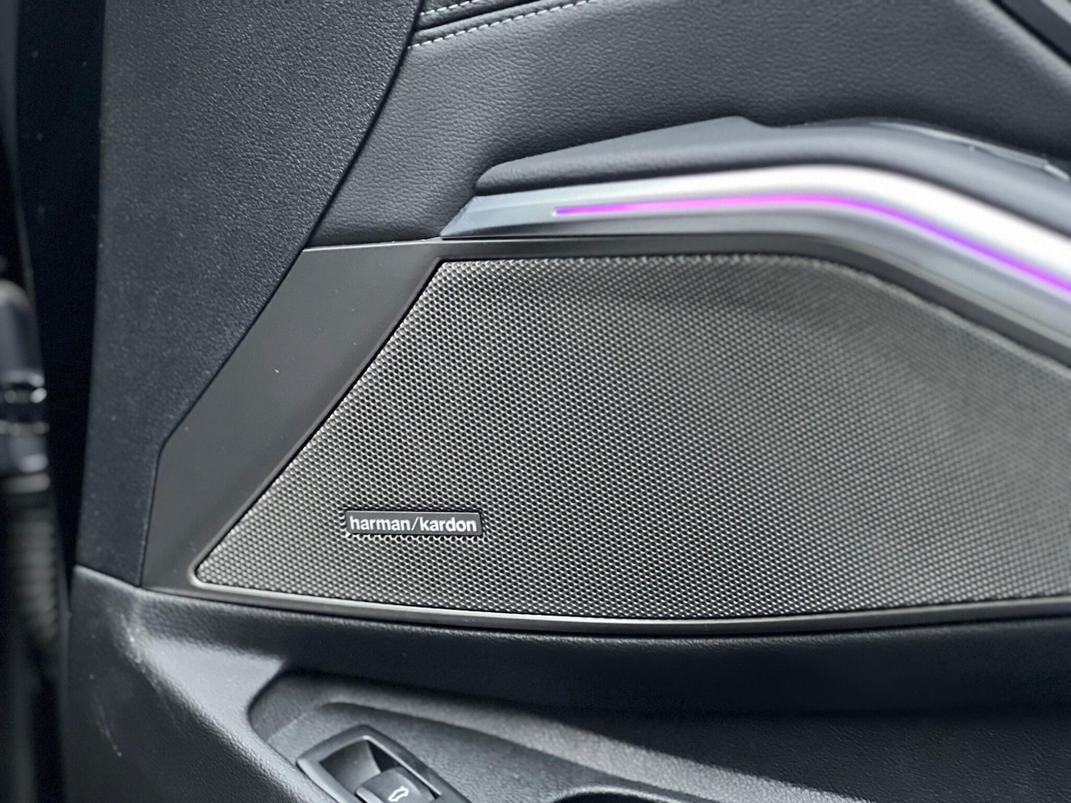 Used BMW 3 Series 2020 for sale - 77268006: Photo 43