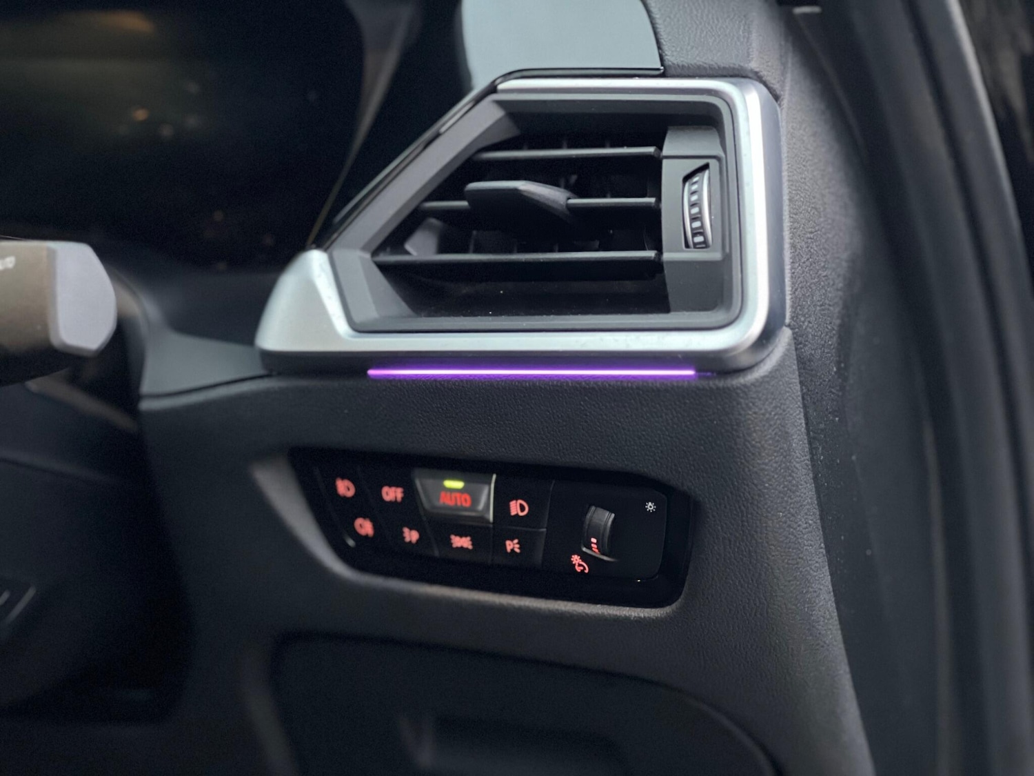 Used BMW 3 Series 2020 for sale - 77268006: Photo 44