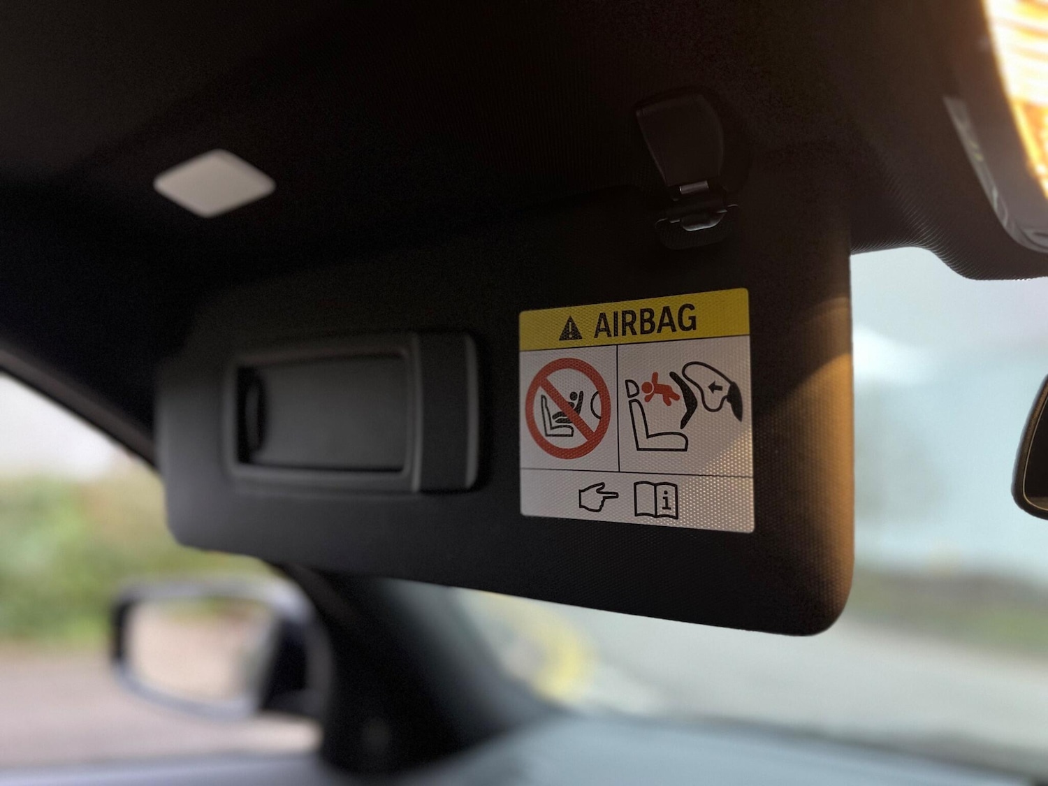 Used BMW 3 Series 2020 for sale - 77268006: Photo 45