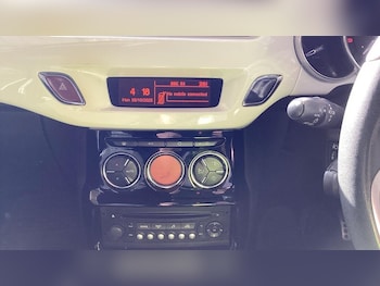 Used Citroen DS3 2015 for sale - 76251385: Photo 3