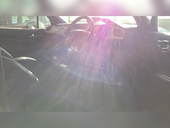 Used Citroen DS3 2015 for sale - 76251385: Photo 4