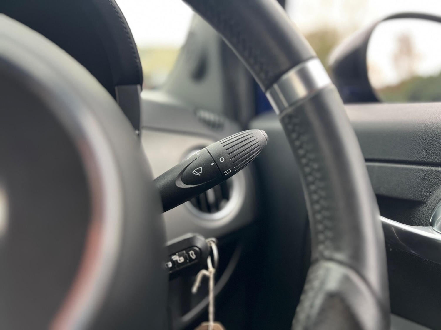 Used Abarth 595 2017 for sale - 76644629: Photo 22