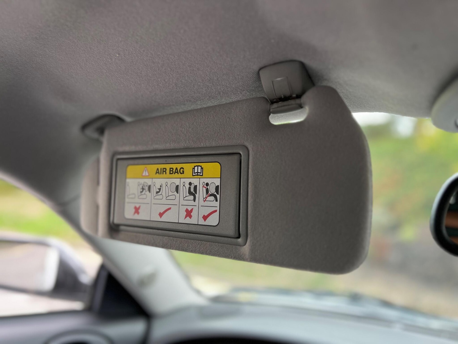 Vehicle 35