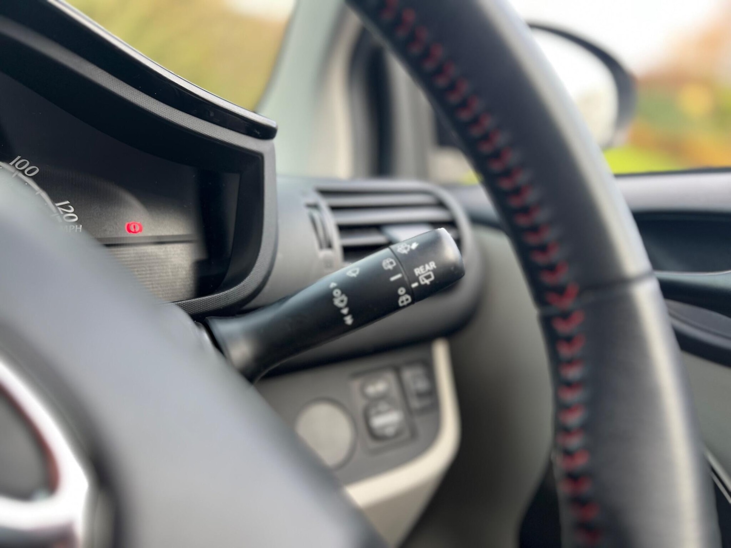 Used Toyota IQ 2011 for sale - 77229394: Photo 21