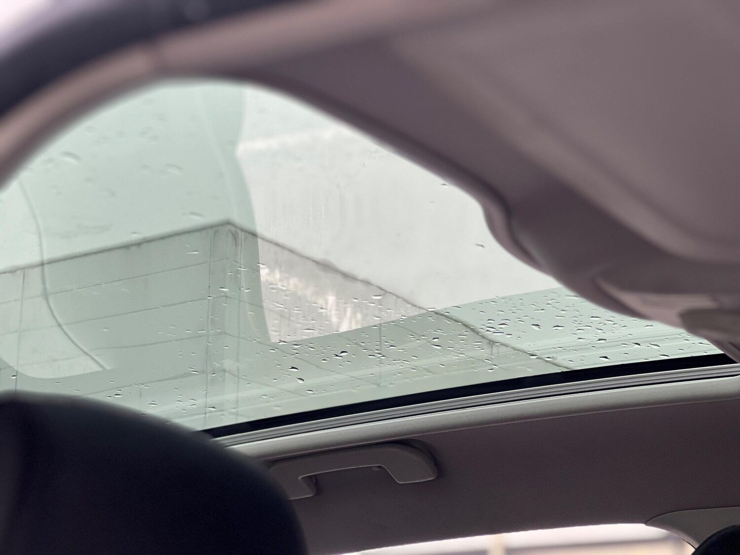 Used Citroen C4 Picasso for sale - 77722652: Photo 26