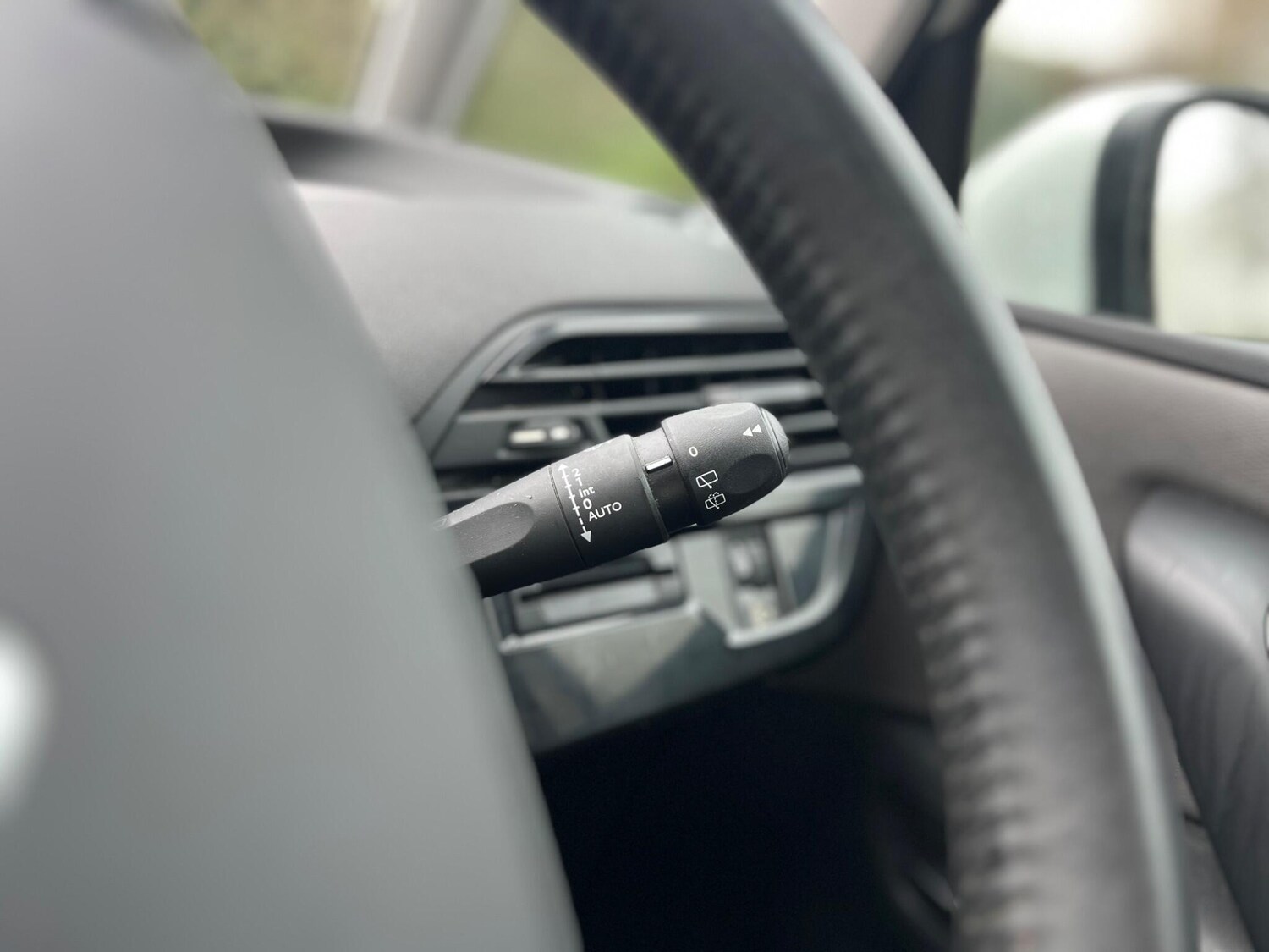 Used Citroen C4 Picasso for sale - 77722652: Photo 27