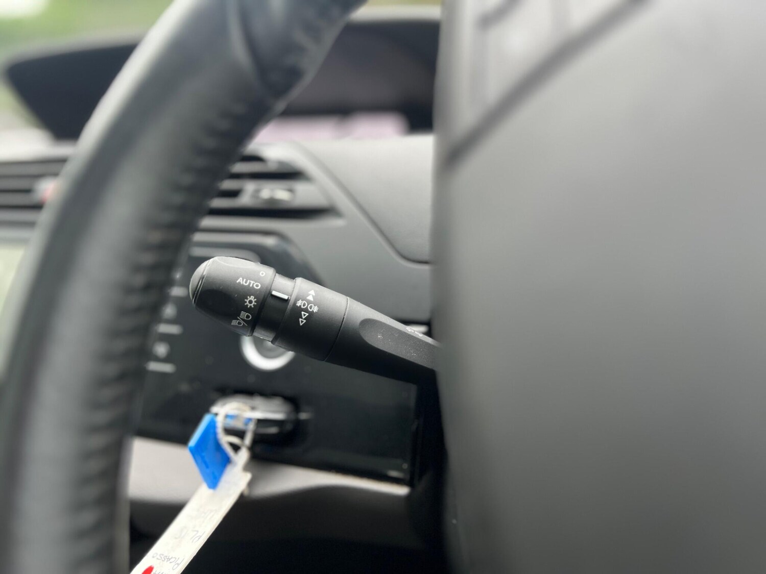 Used Citroen C4 Picasso for sale - 77722652: Photo 28