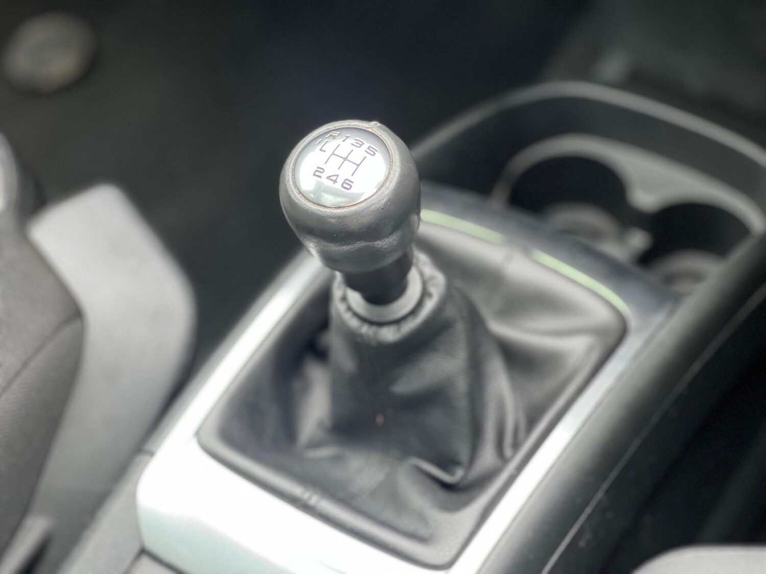 Used Citroen C4 Picasso for sale - 77722652: Photo 32