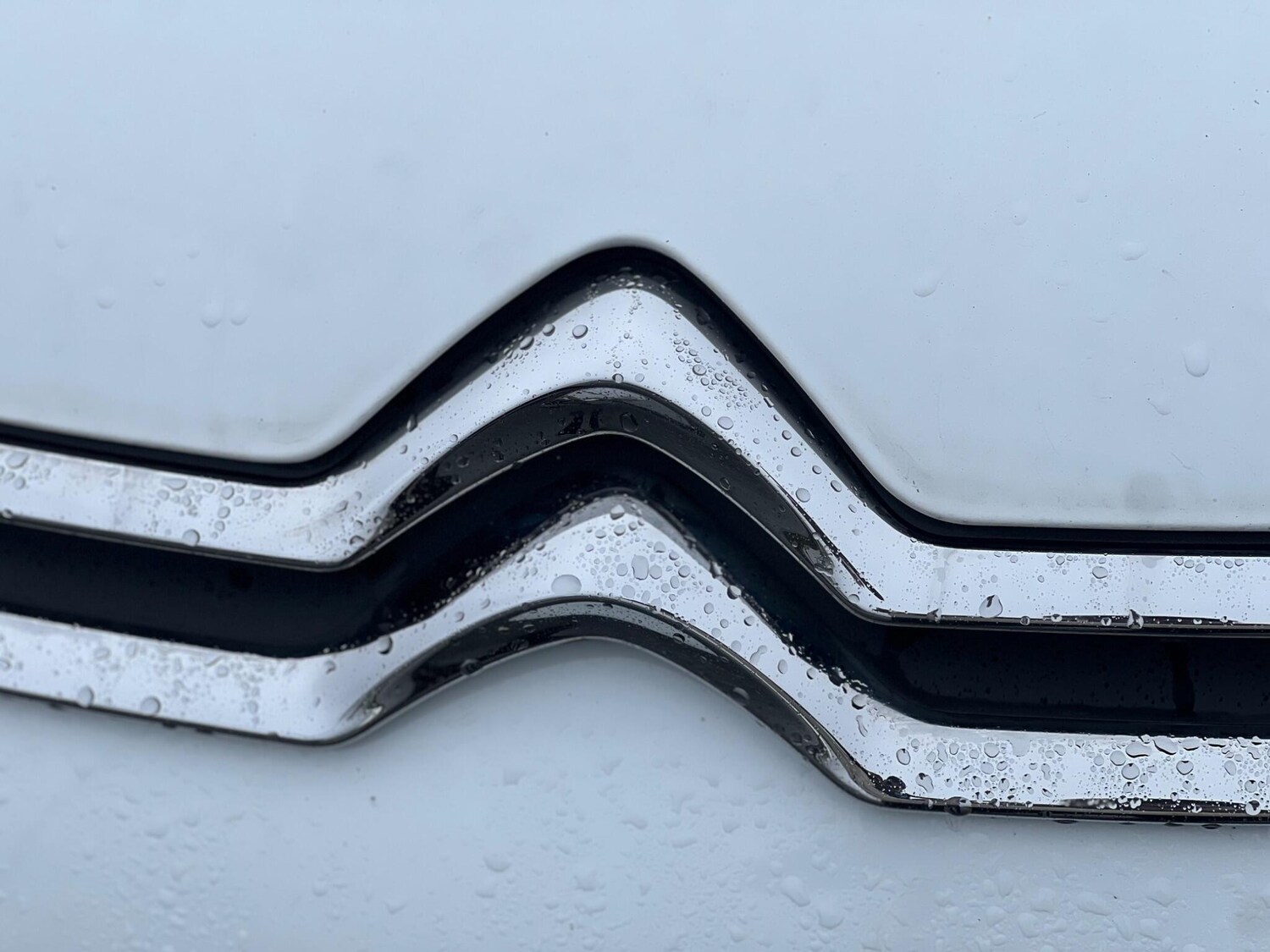 Used Citroen C4 Picasso for sale - 77722652: Photo 35