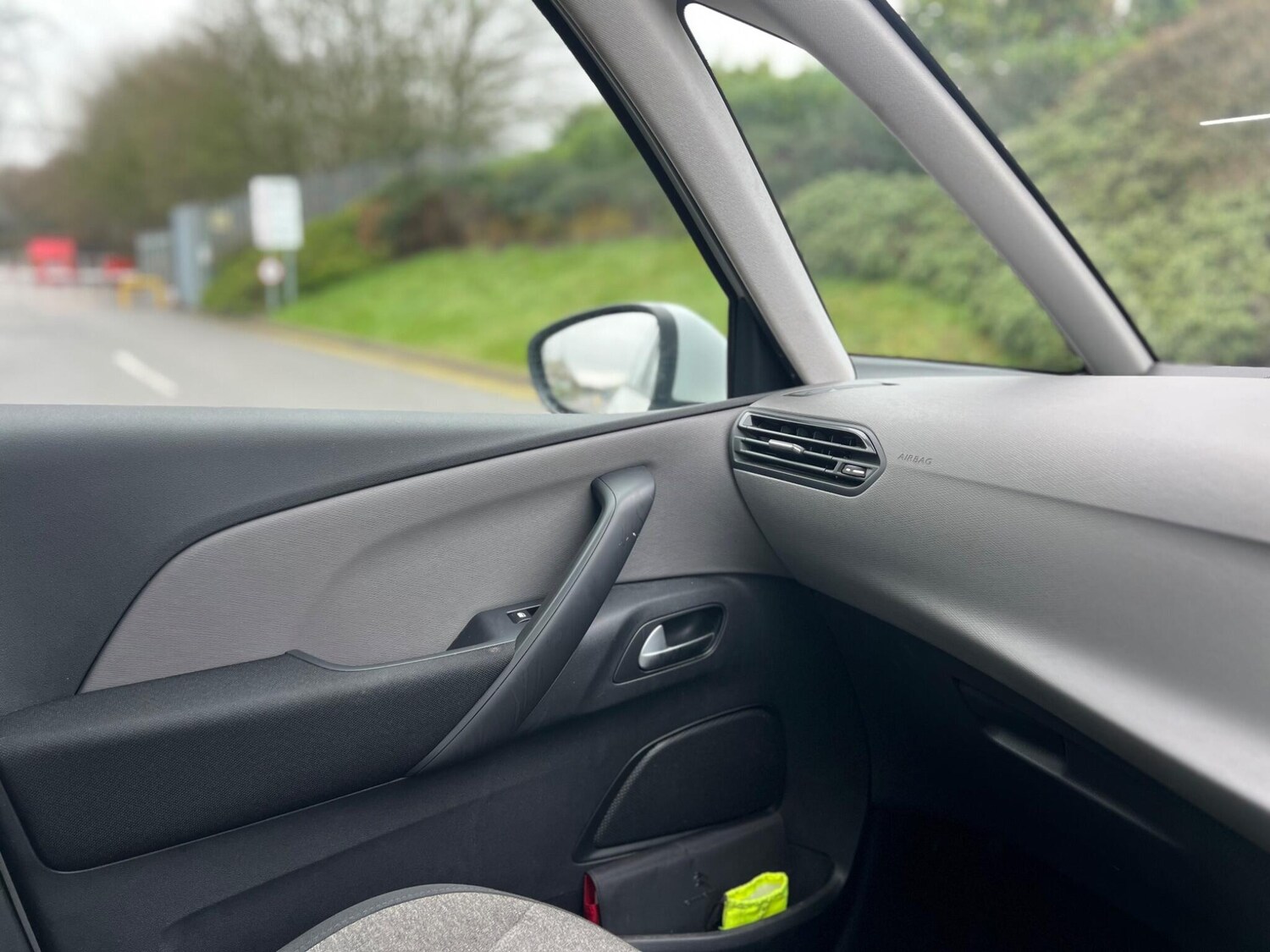 Used Citroen C4 Picasso for sale - 77722652: Photo 41