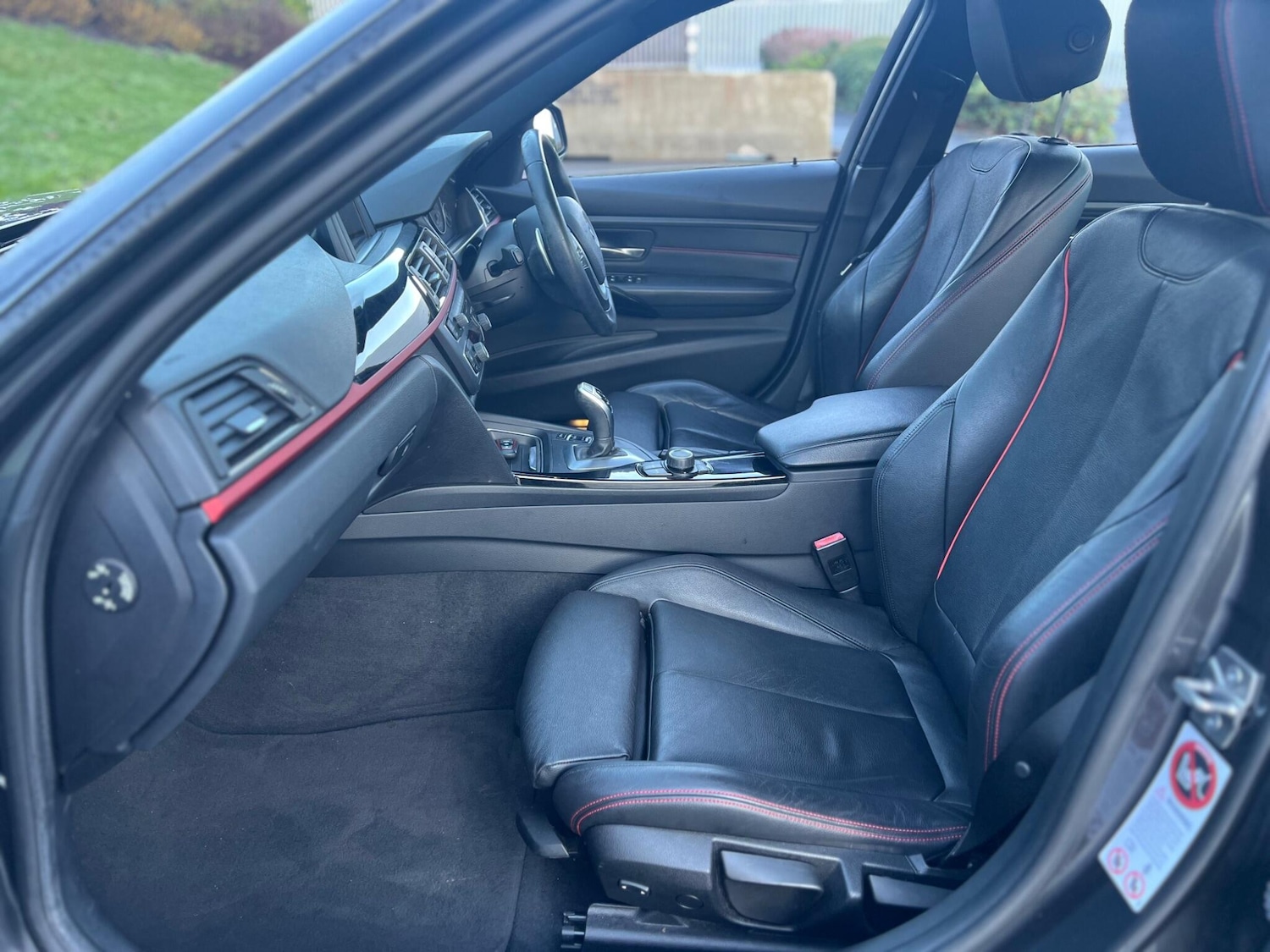 Used BMW 3 Series 2013 for sale - 76899204: Photo 18